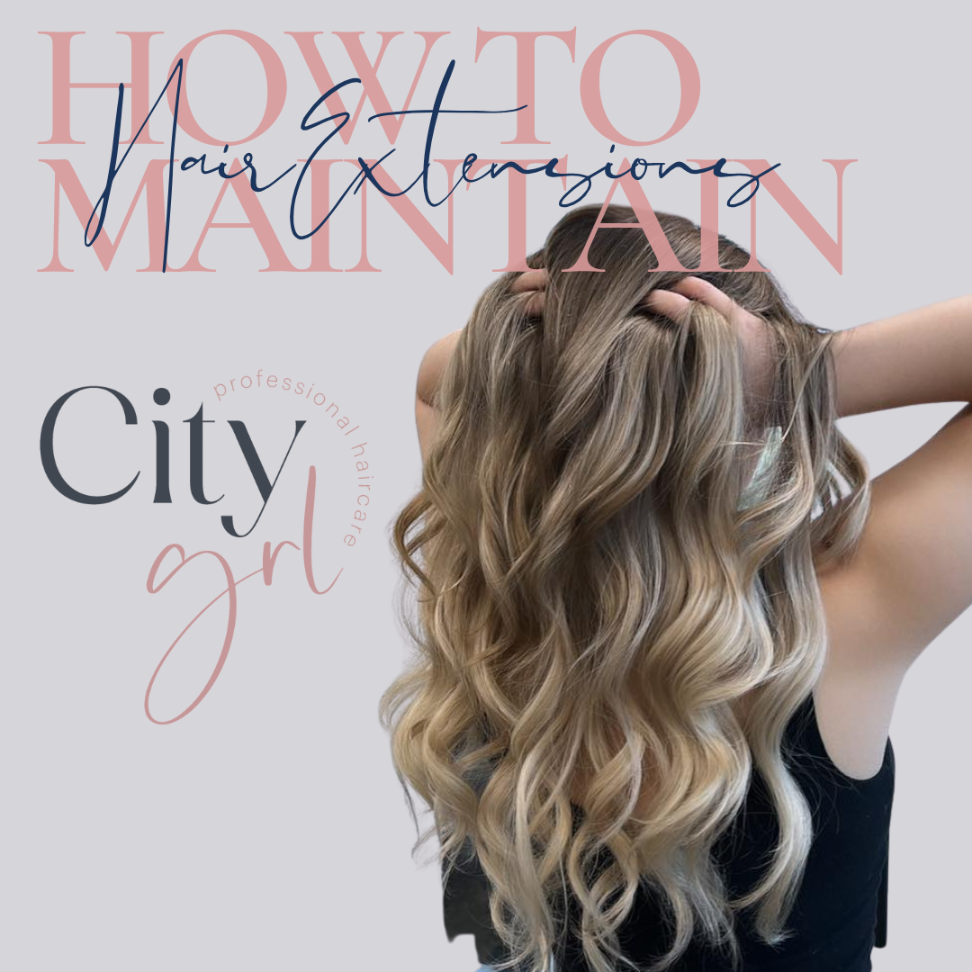 Human hair extensions kansas city cheap